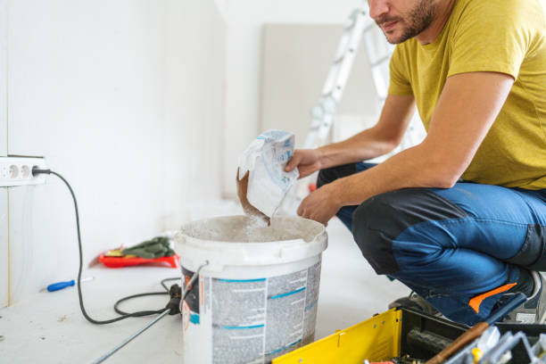 Hebron, IL Mold Removal Company