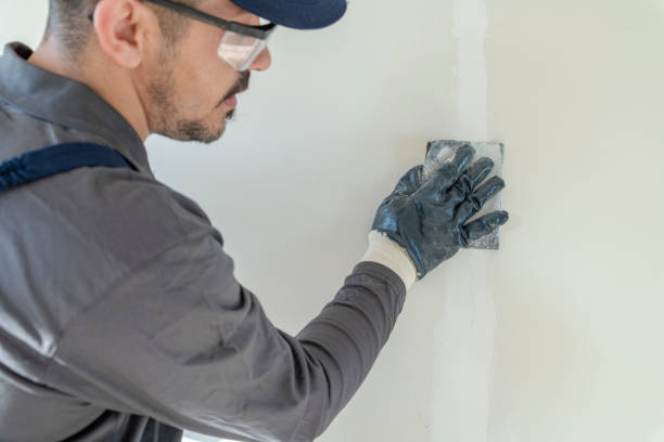  Hebron, IL Mold Removal Pros